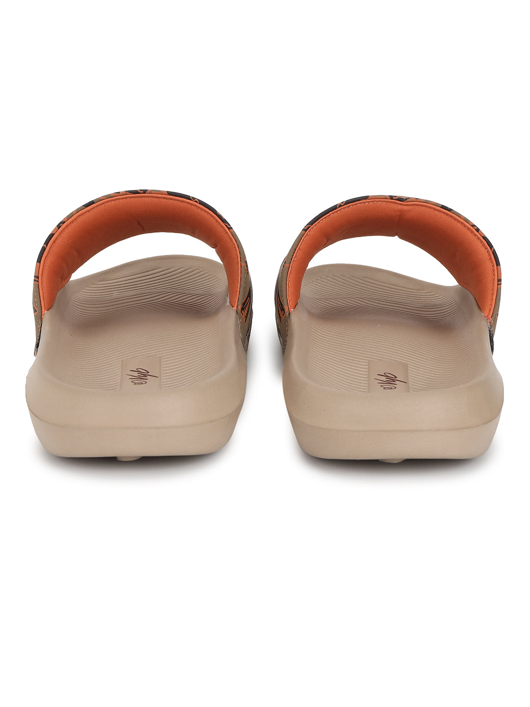 Croco Slides