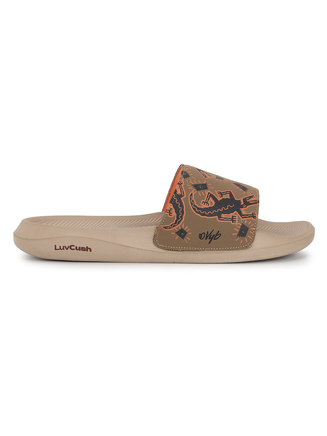 Croco Slides