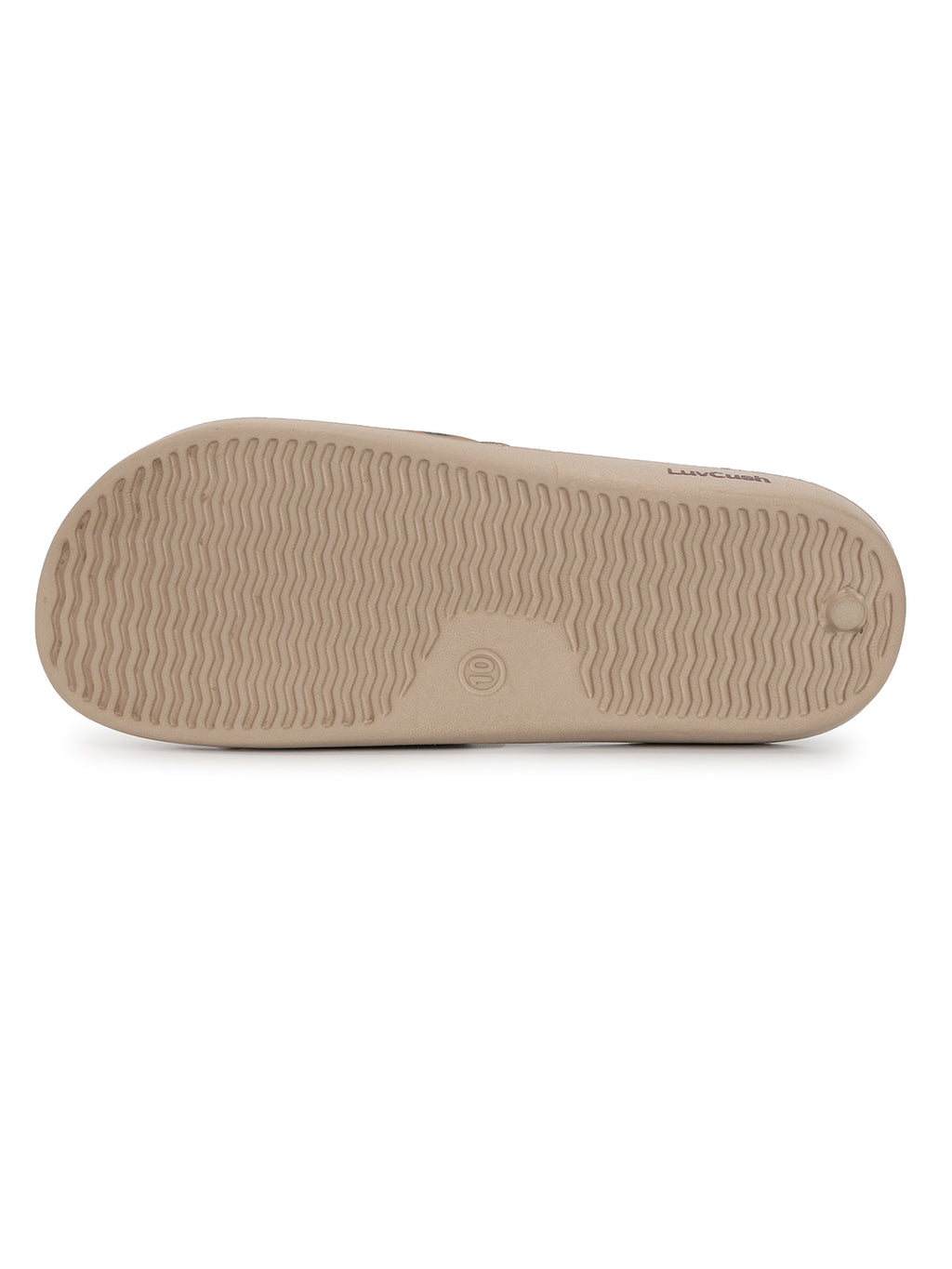 Croco Slides