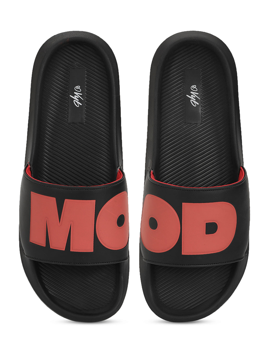 Mood Slides