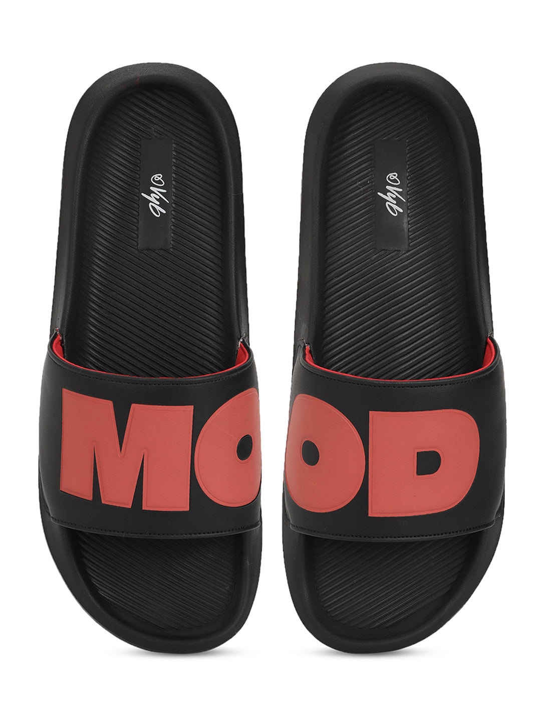 Mood Slides