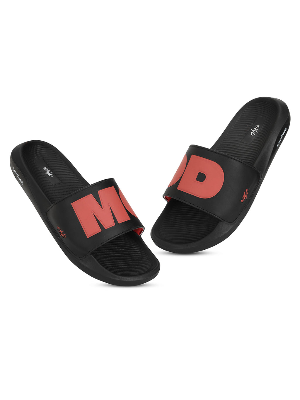 Mood Slides