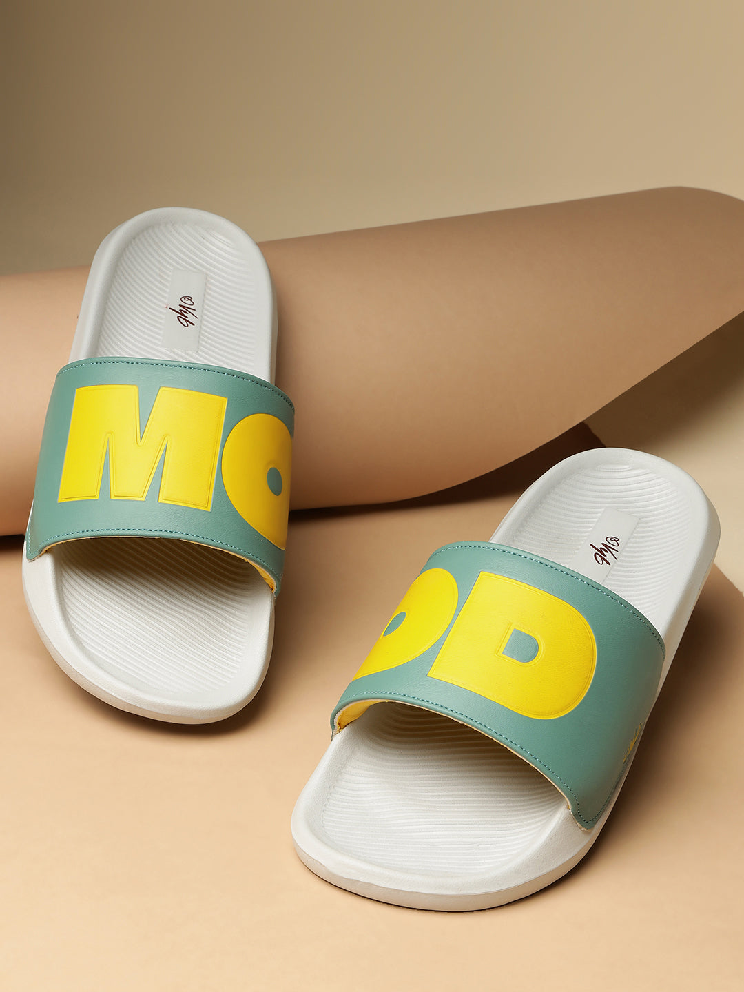 Mood Slides