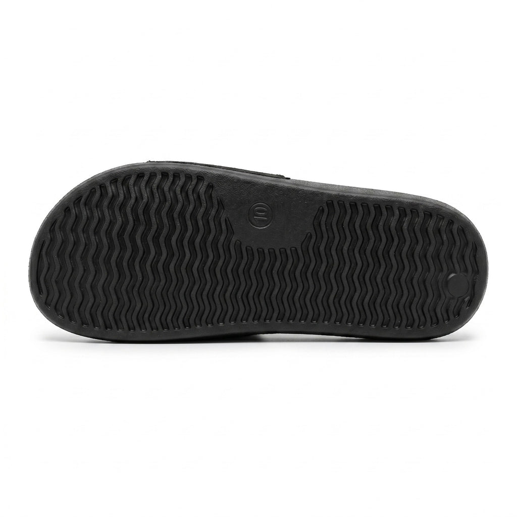 Zen Slides