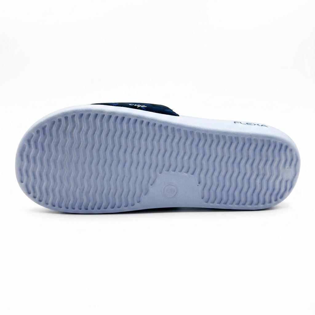 Zen Slides