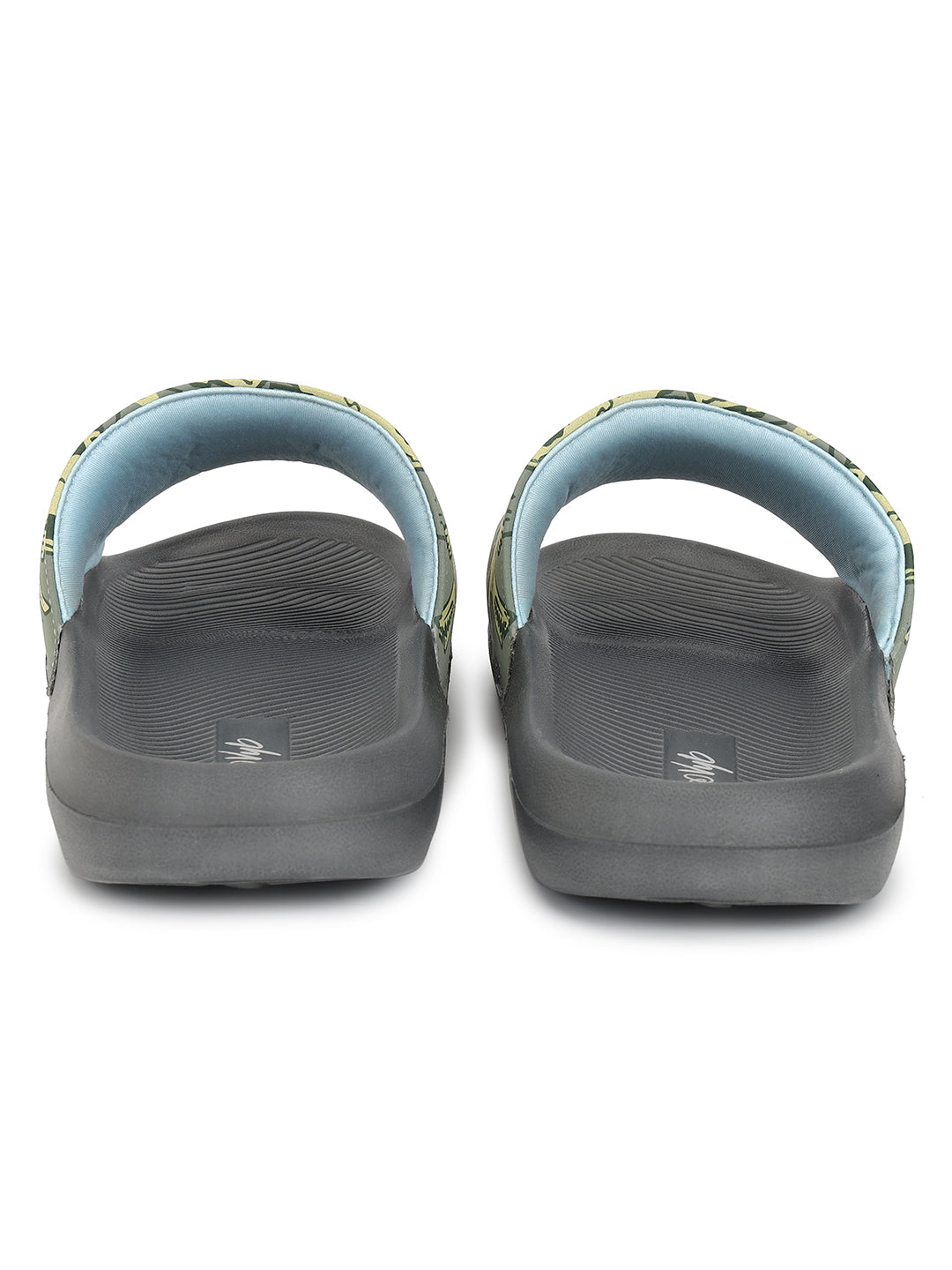 Croco Slides