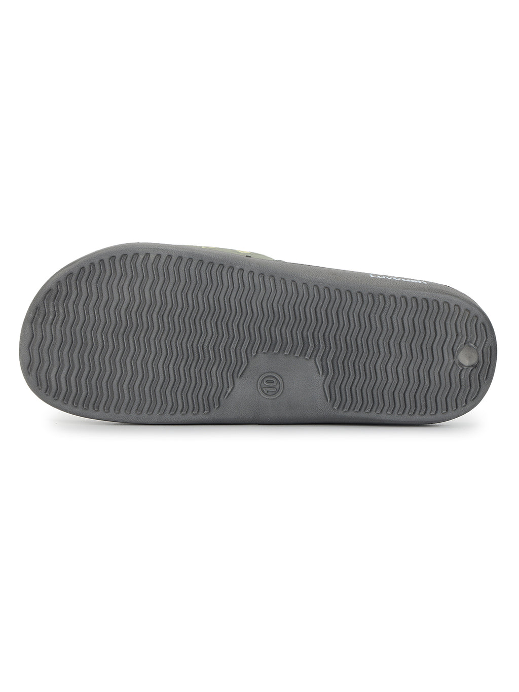 Croco Slides