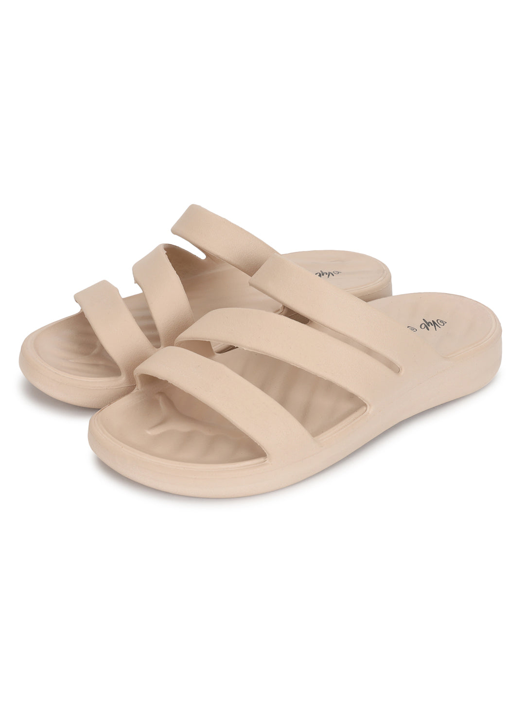 Oodle Slides