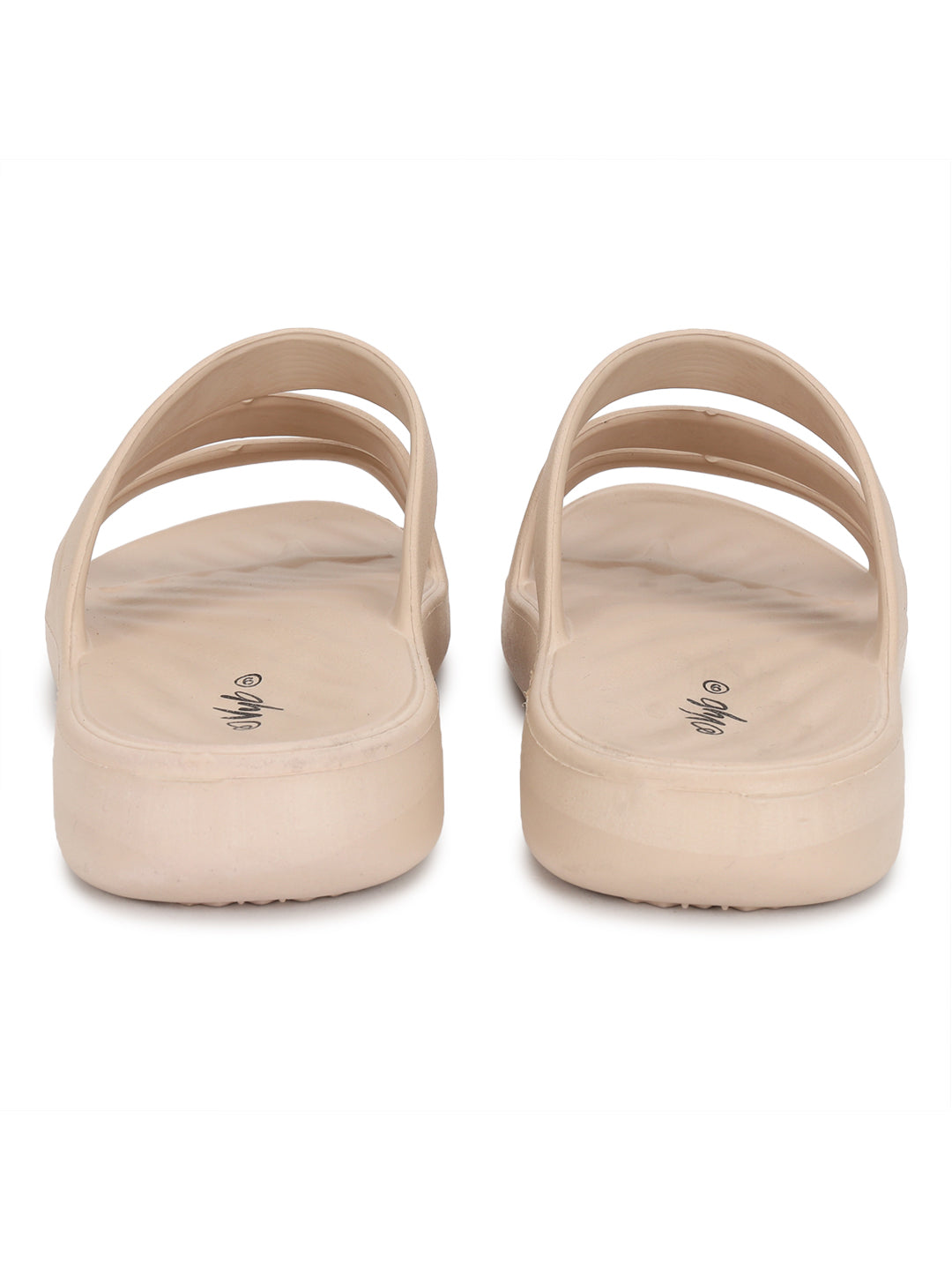 Oodle Slides