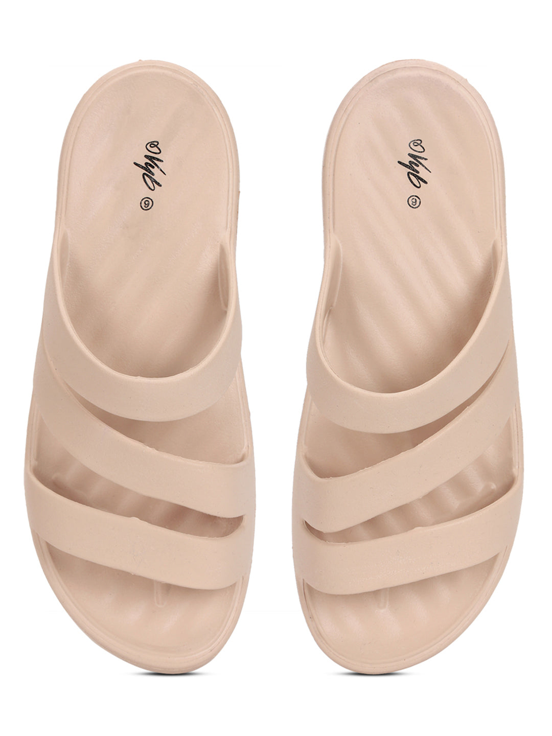 Oodle Slides