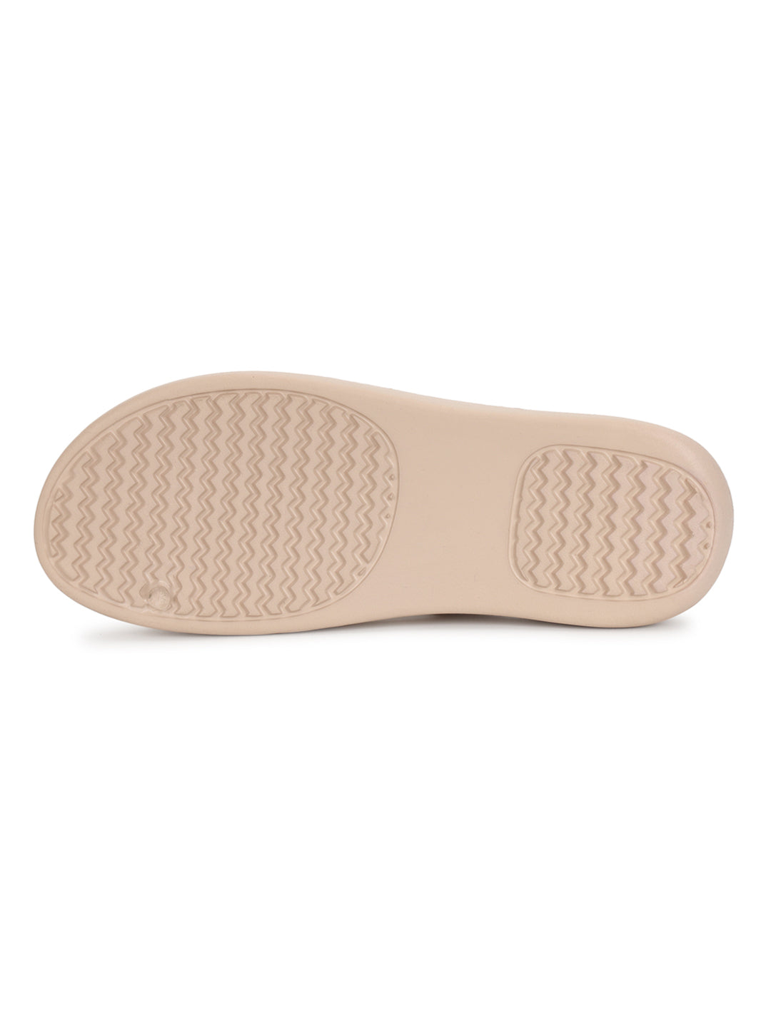 Oodle Slides