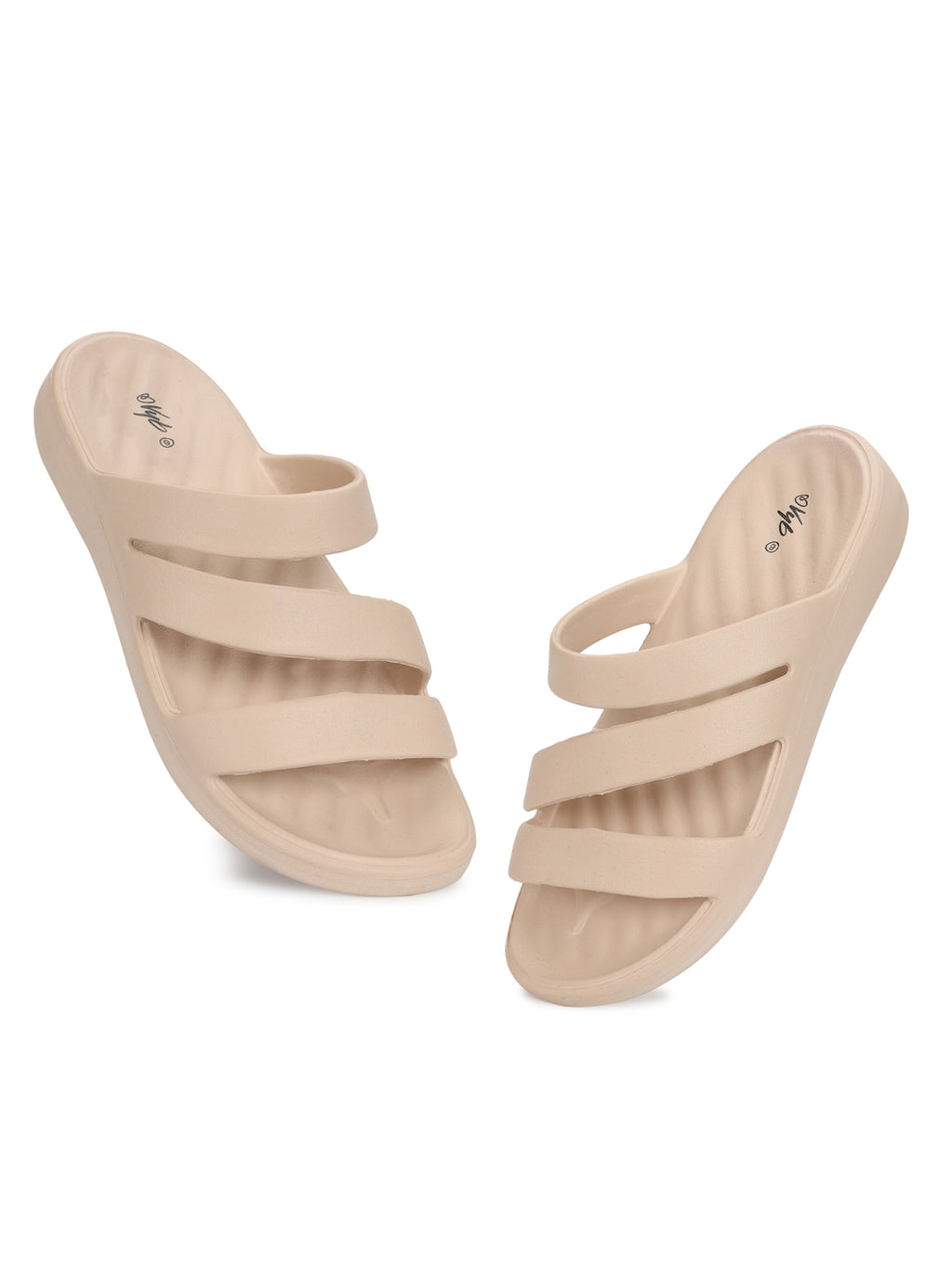 Oodle Slides