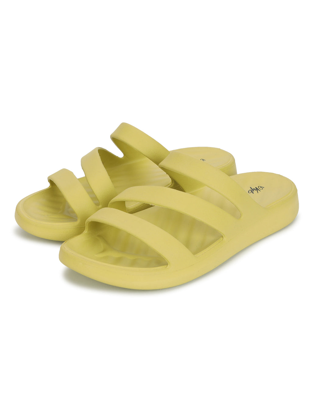 Oodle Slides