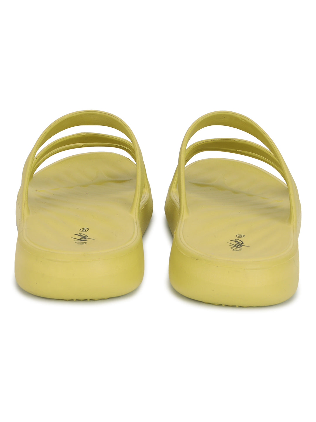 Oodle Slides
