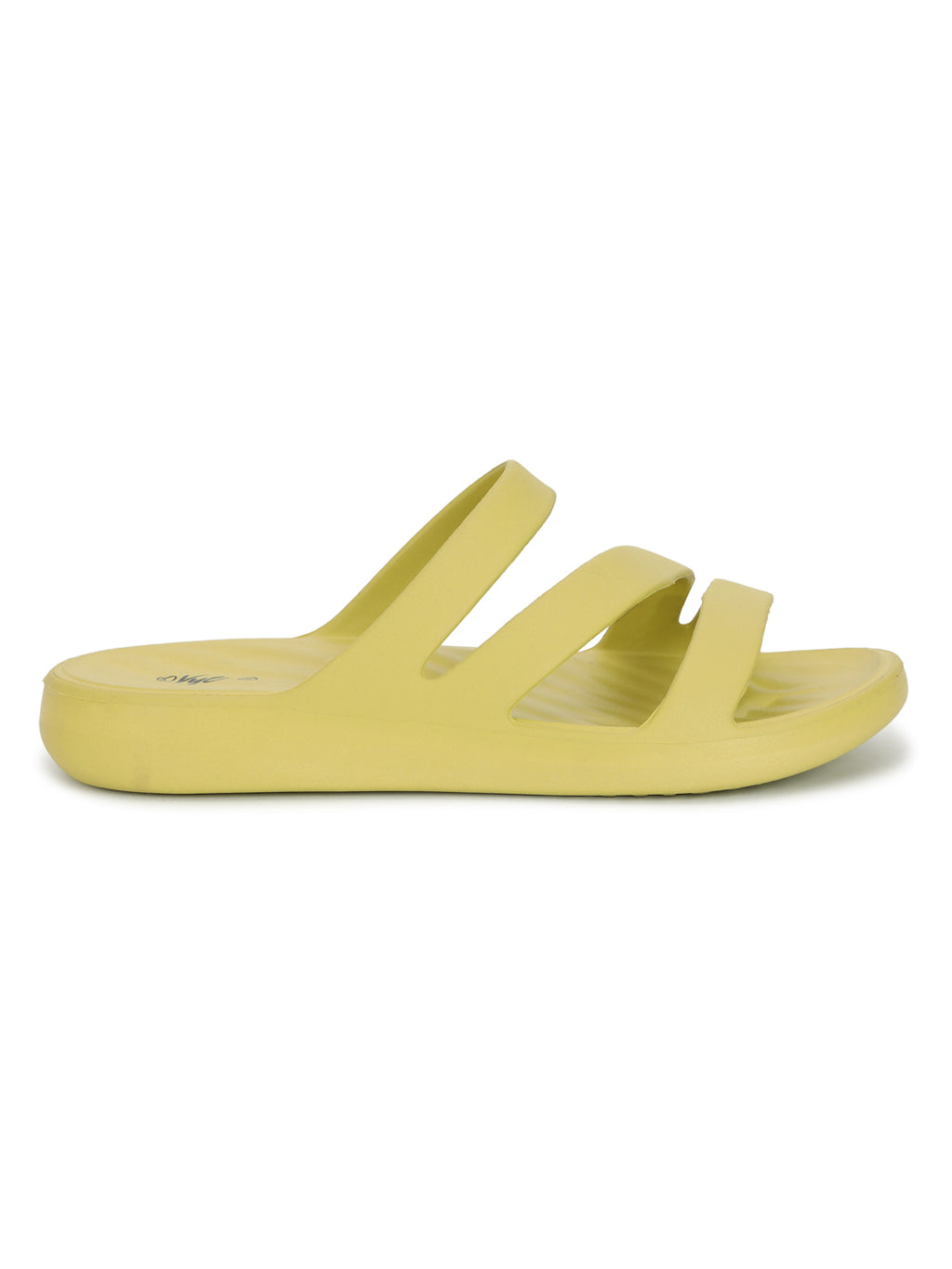 Oodle Slides