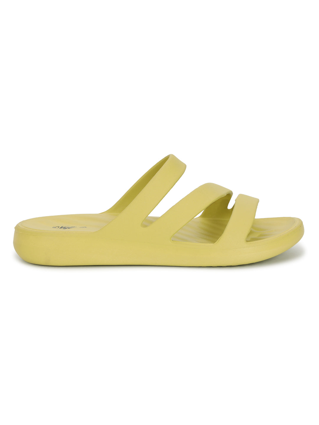 Oodle Slides