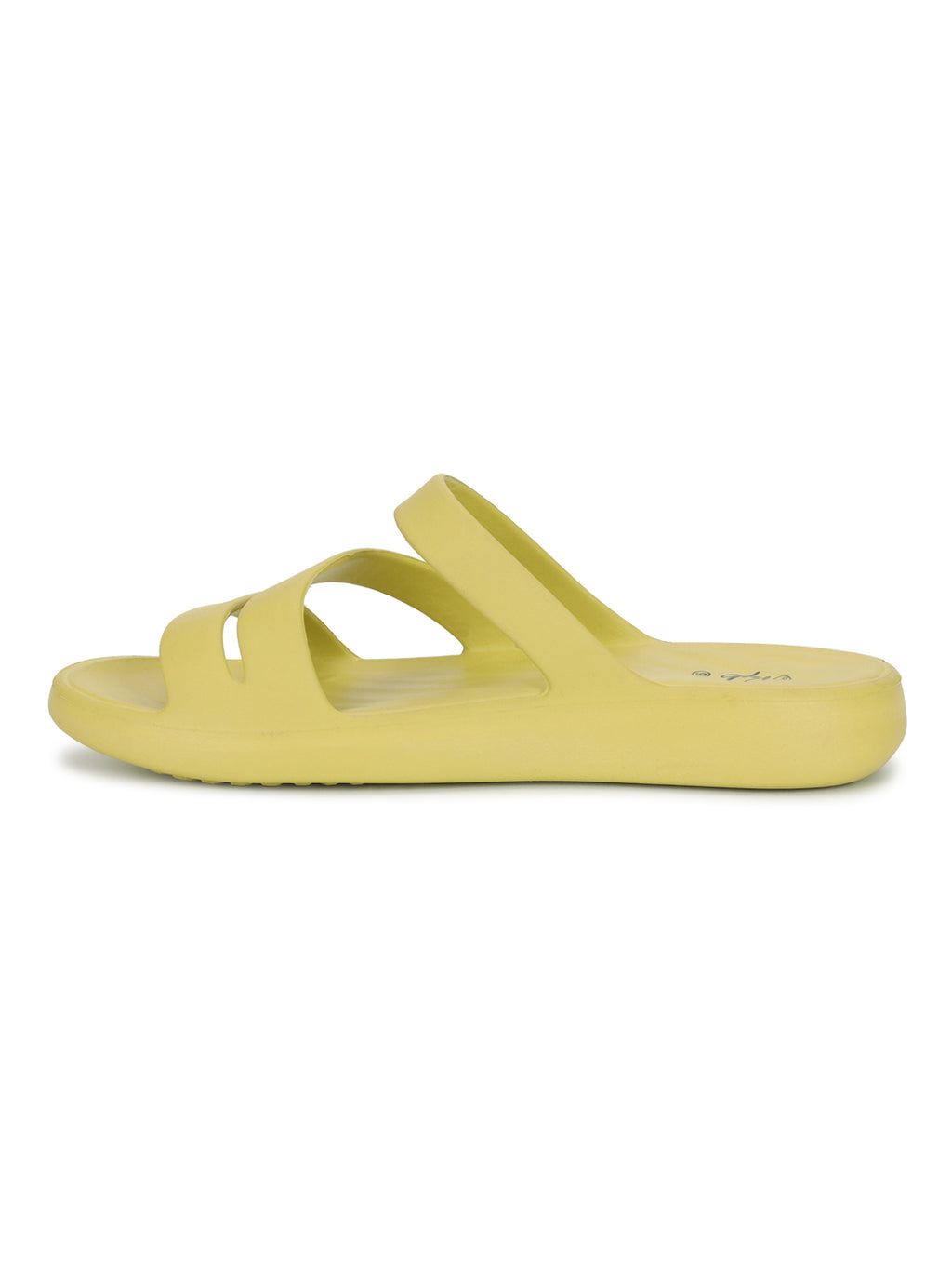 Oodle Slides