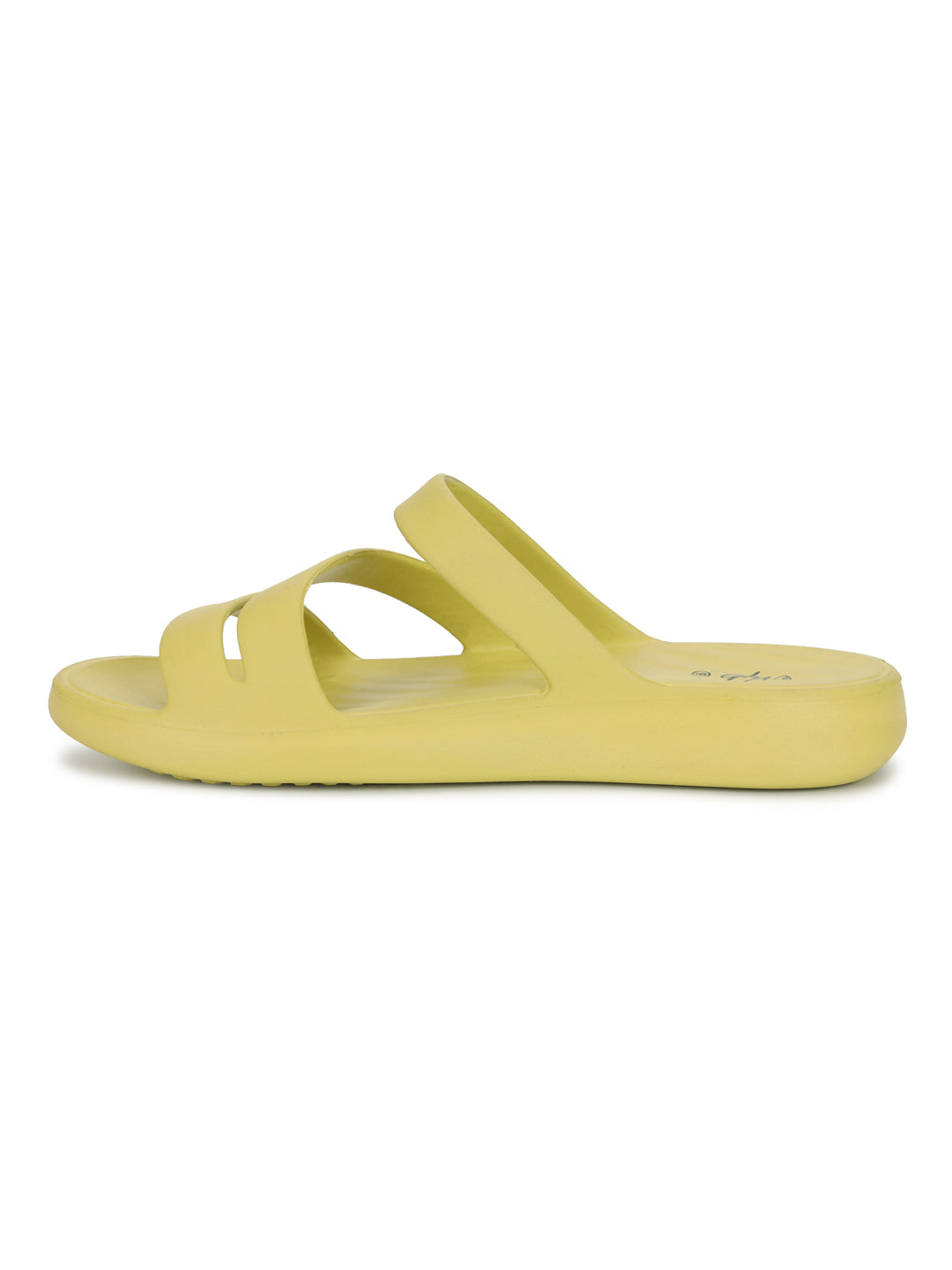 Oodle Slides