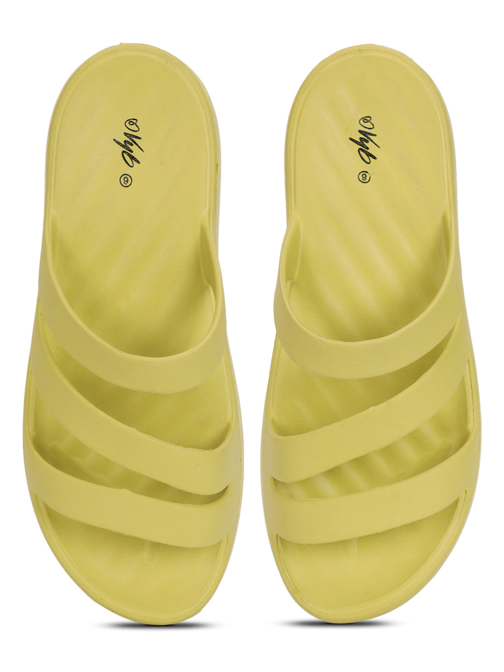 Oodle Slides