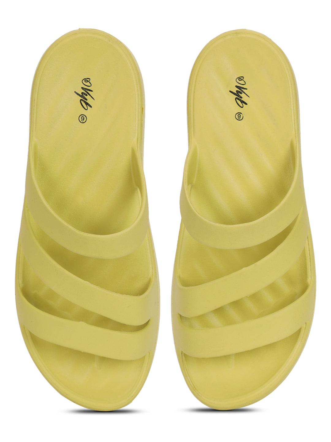 Oodle Slides