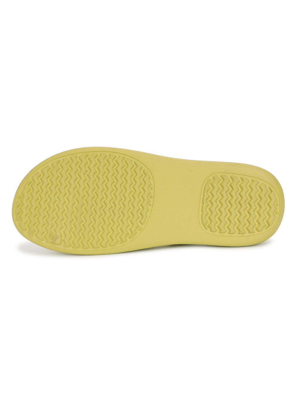 Oodle Slides