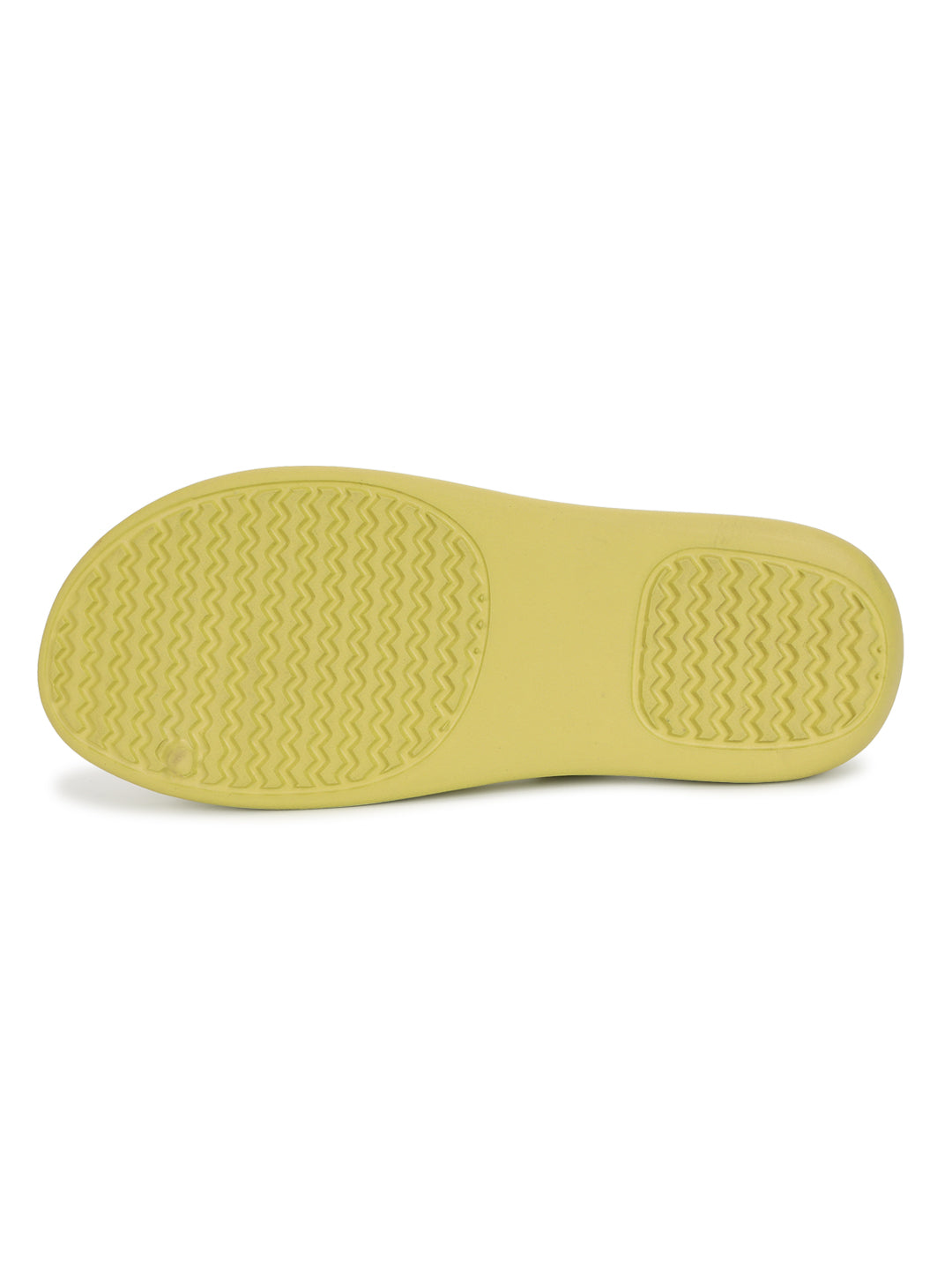 Oodle Slides
