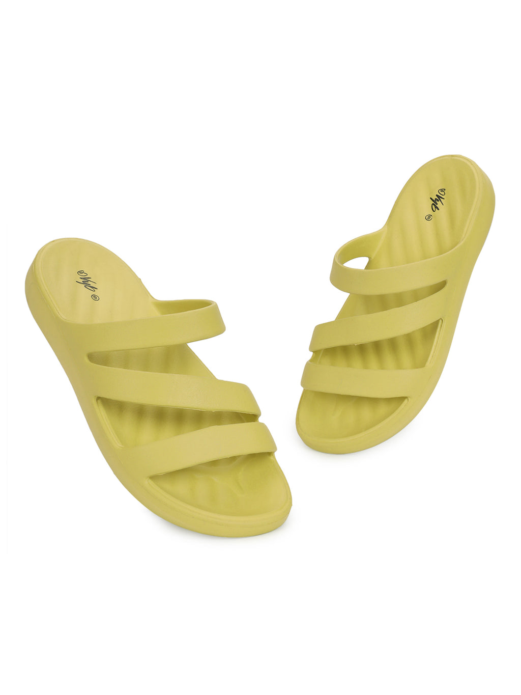 Oodle Slides
