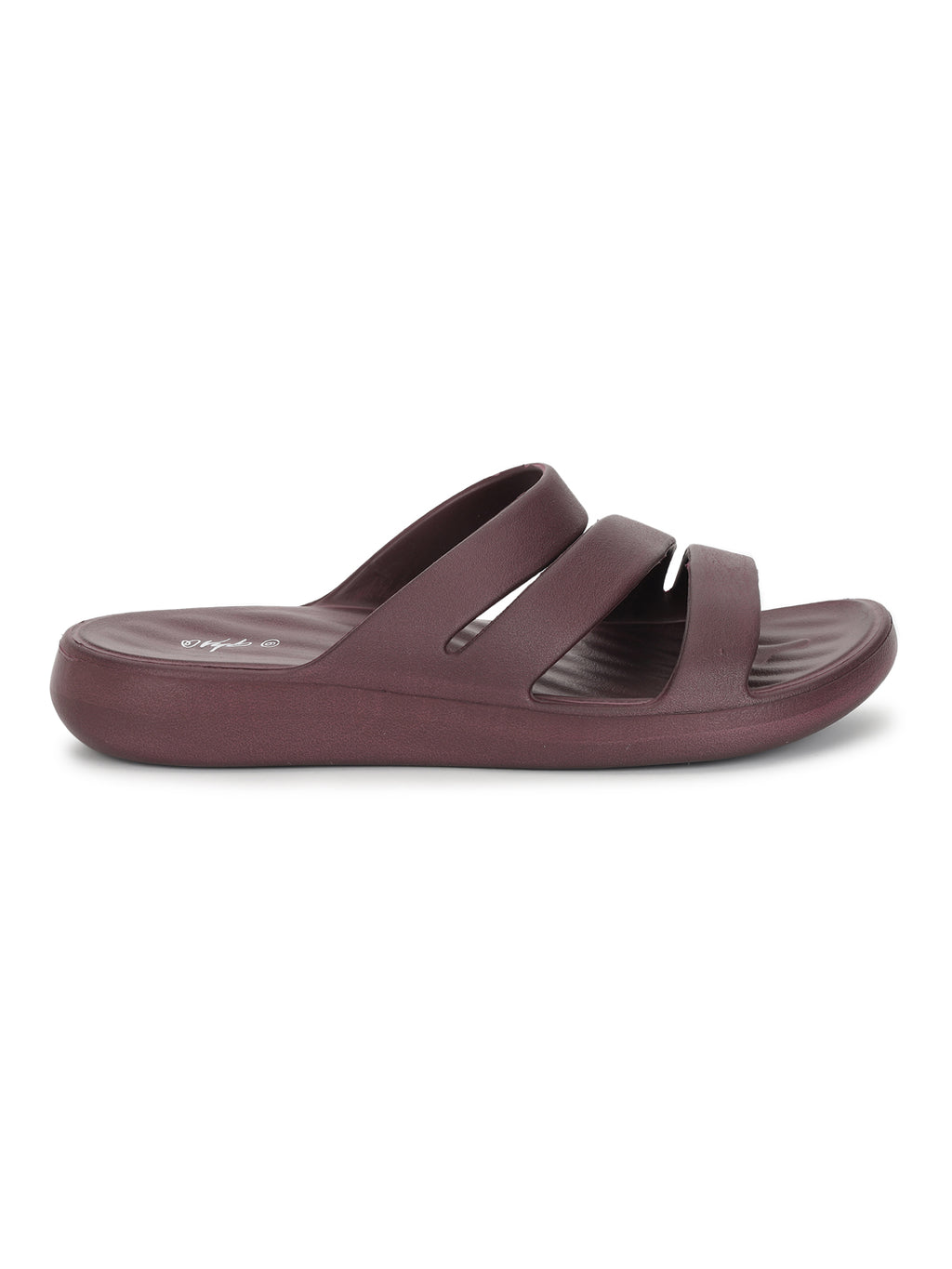 Oodle Slides