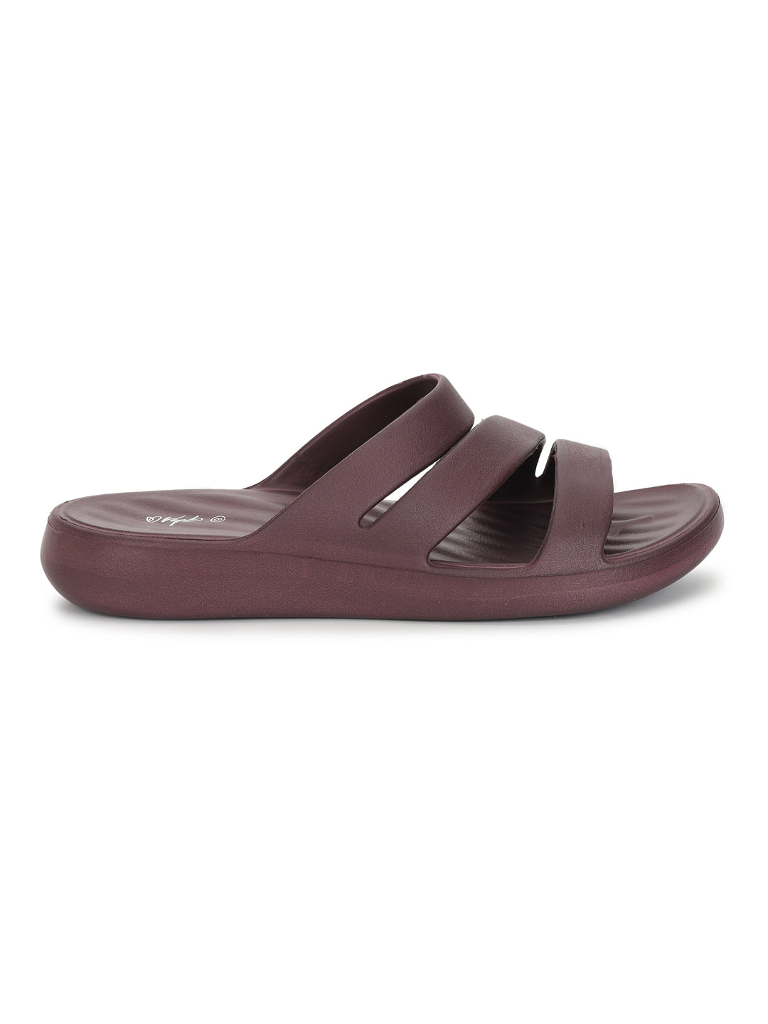 Oodle Slides