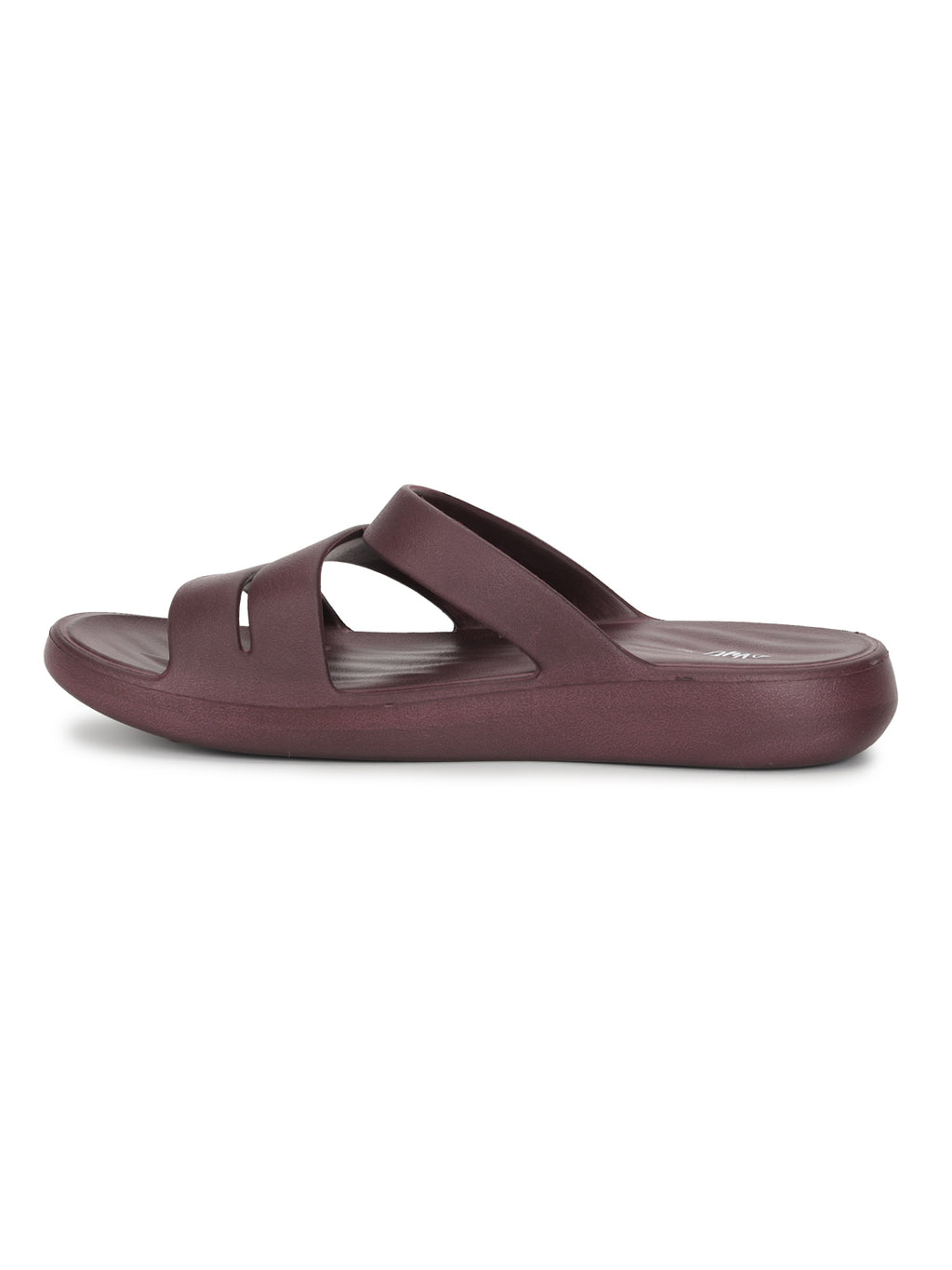 Oodle Slides