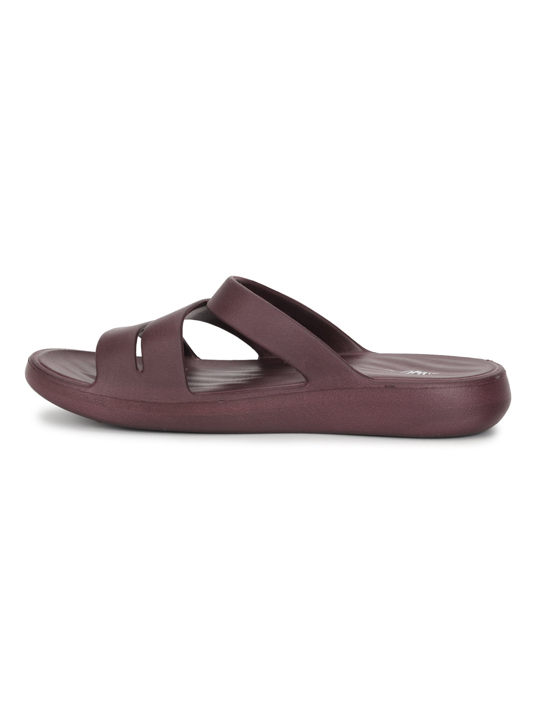 Oodle Slides