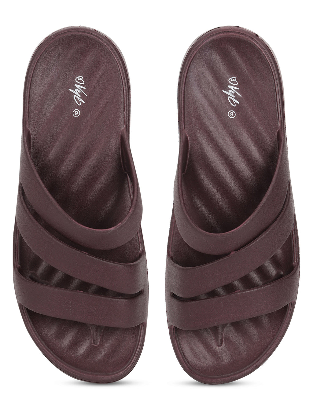 Oodle Slides