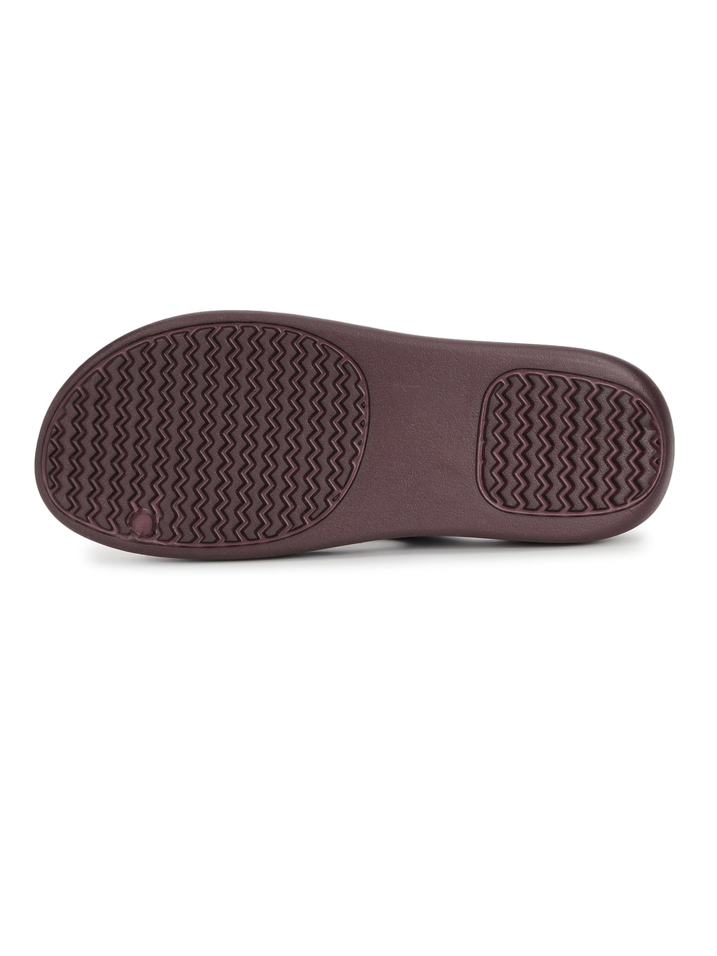 Oodle Slides