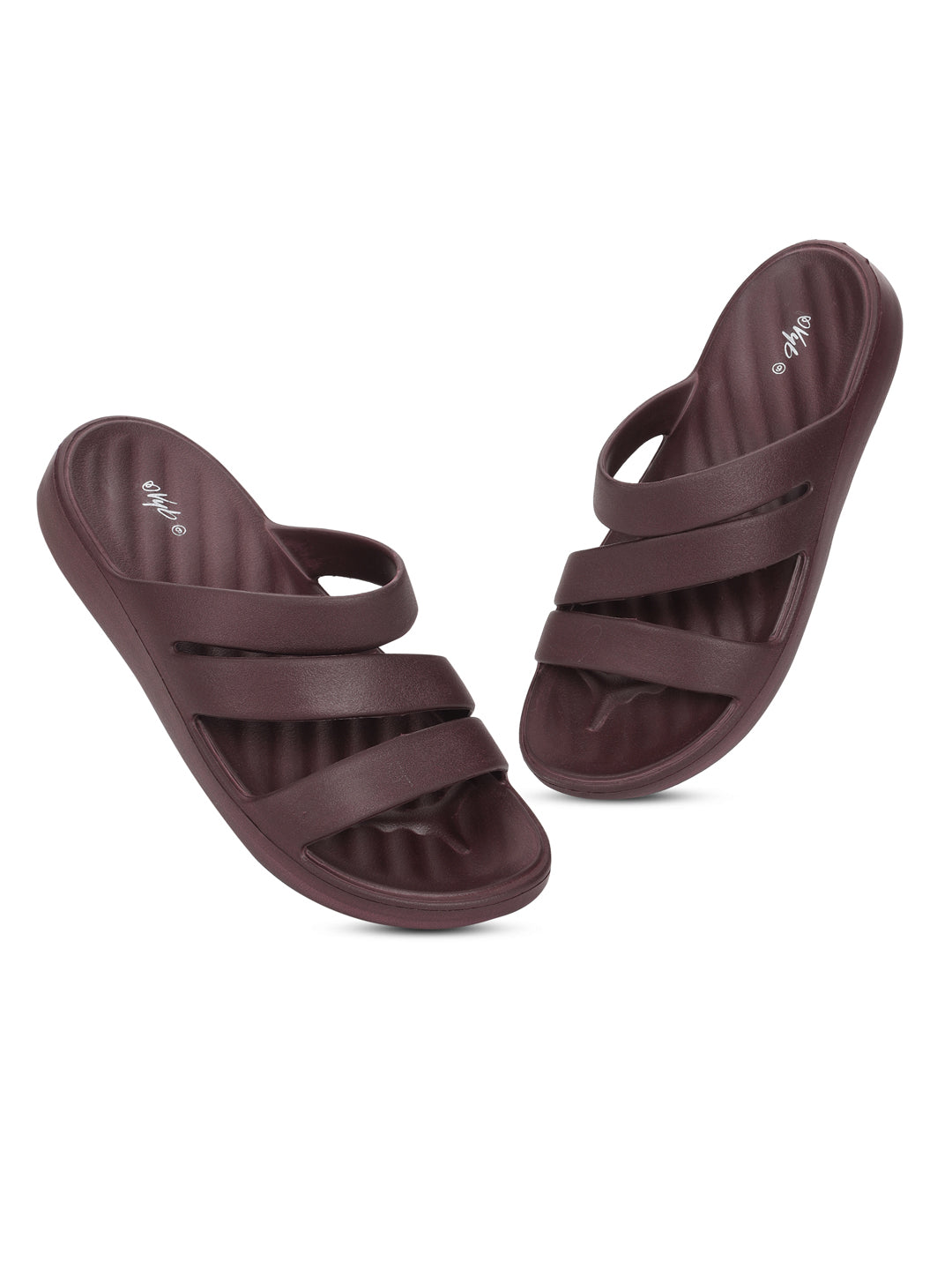 Oodle Slides