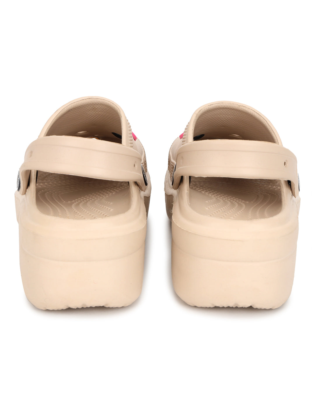Zing Clogs
