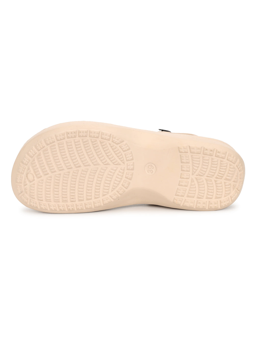 Zing Clogs
