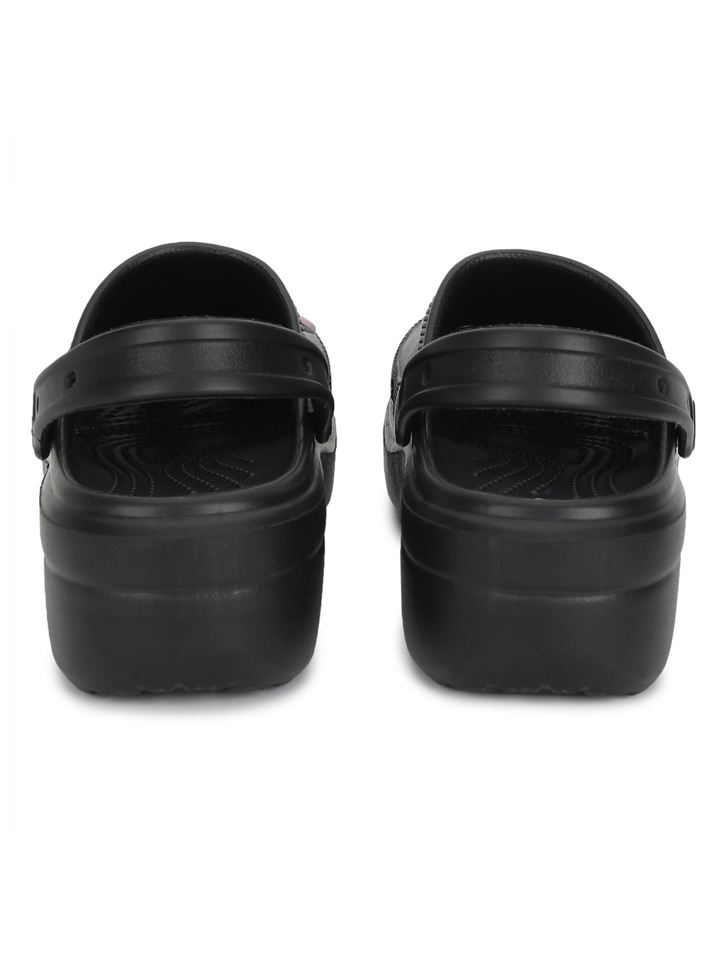 Zing Clogs
