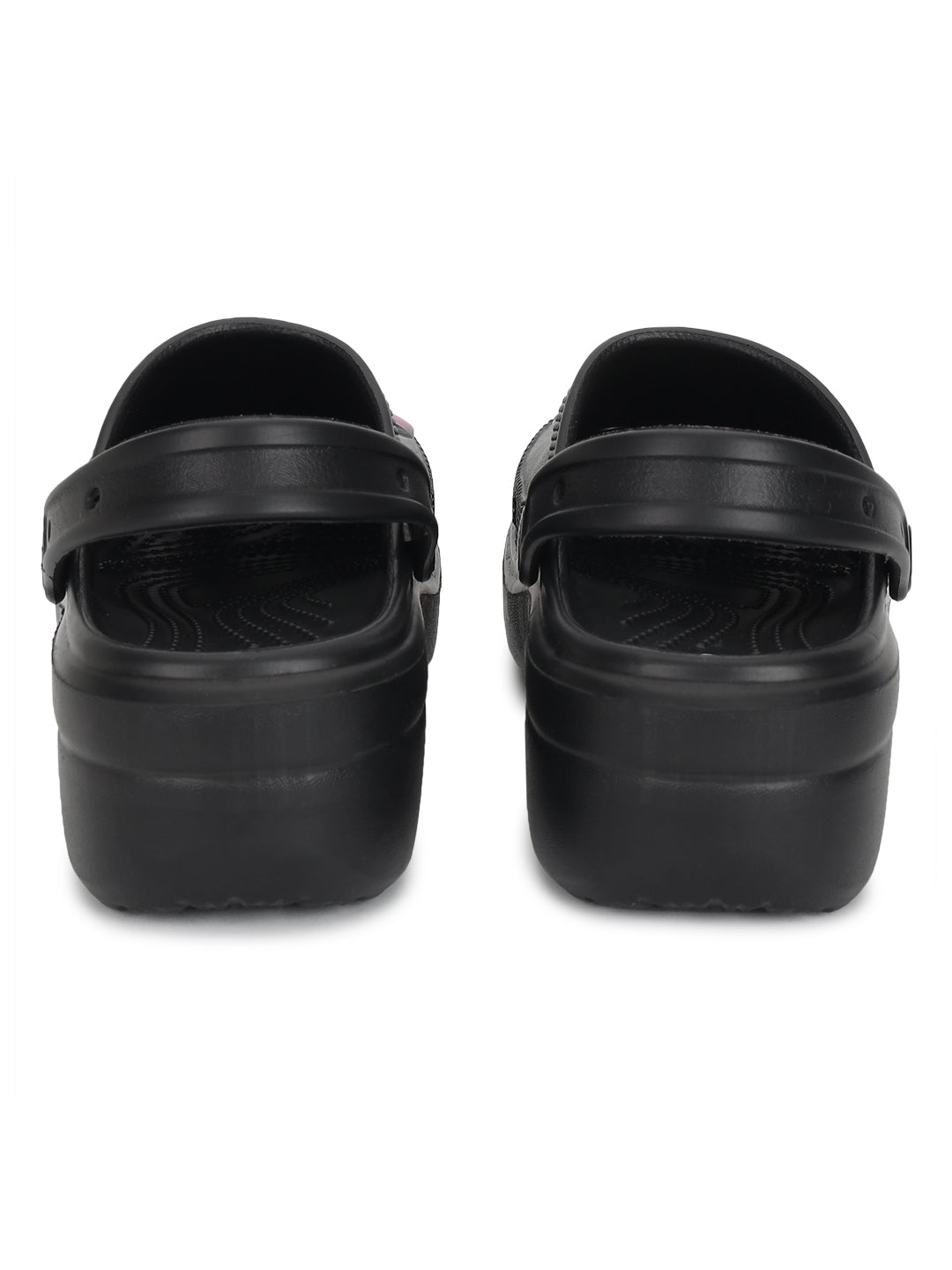 Zing Clogs