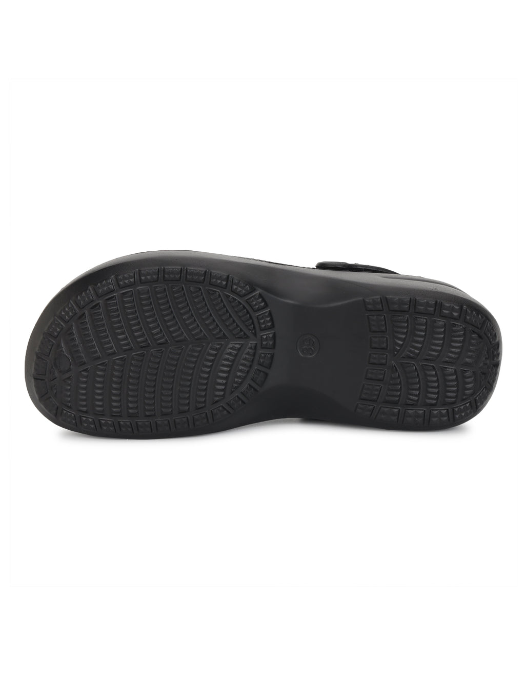 Zing Clogs