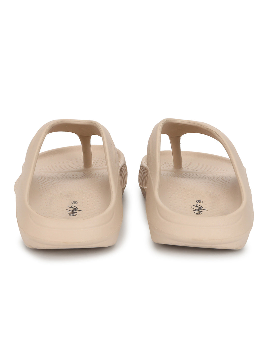 Twin Slides