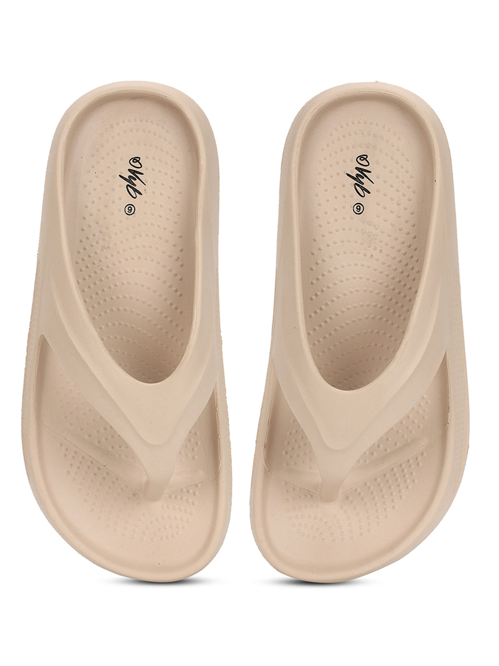 Twin Slides