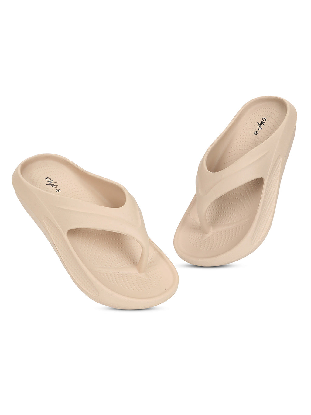 Twin Slides
