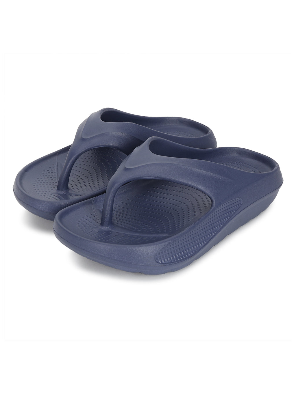 Twin Slides