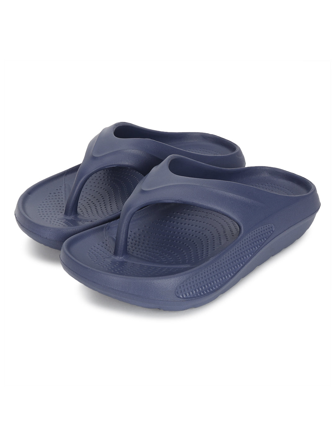 Twin Slides