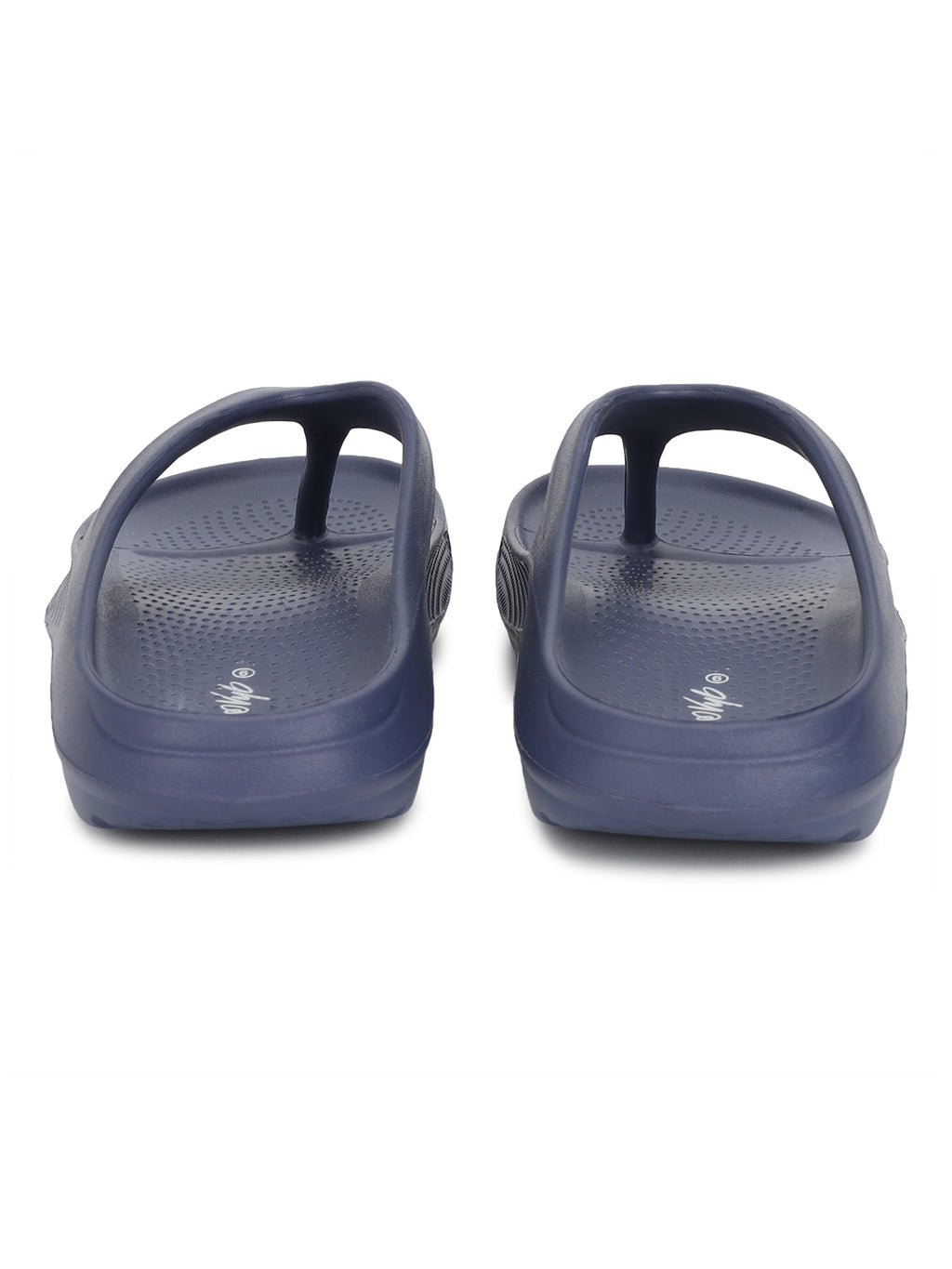 Twin Slides