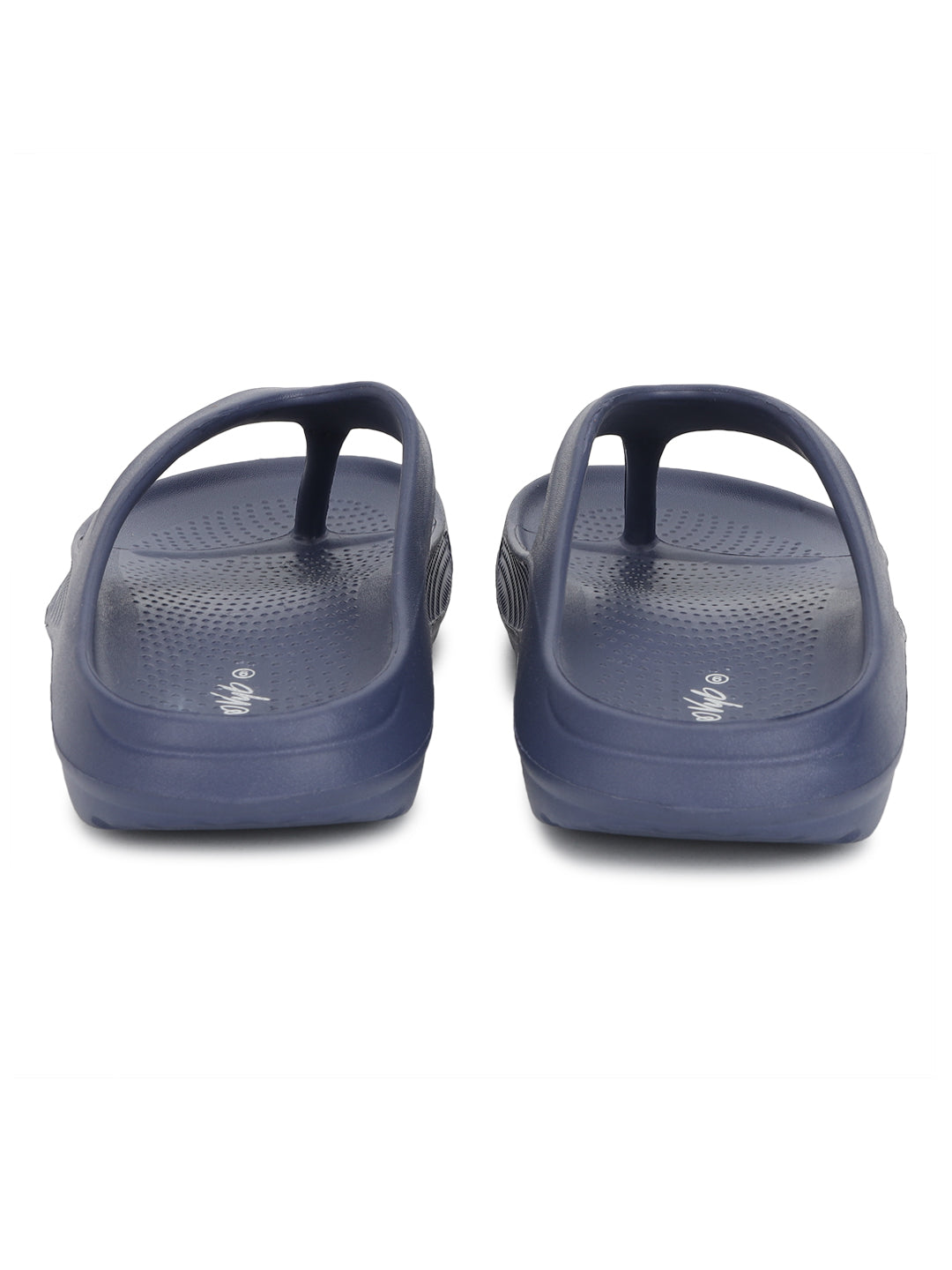 Twin Slides