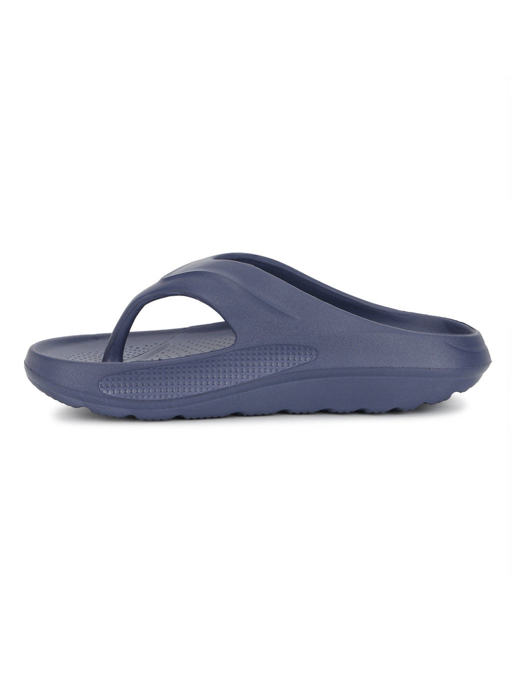 Twin Slides
