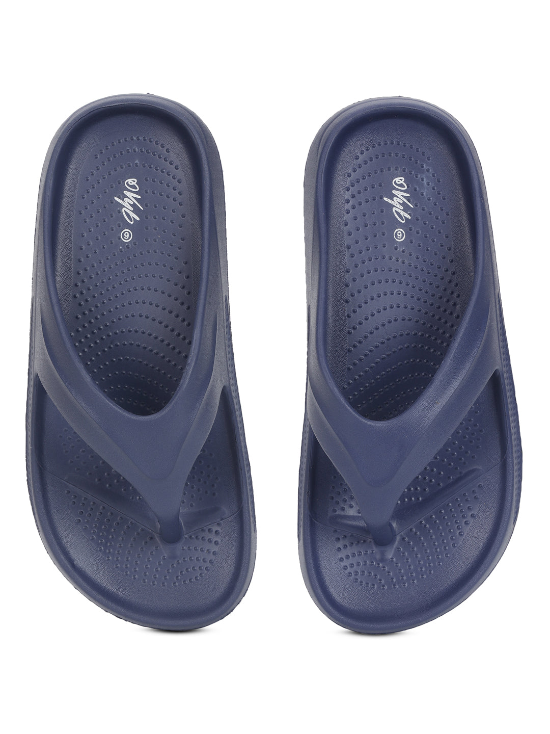 Twin Slides