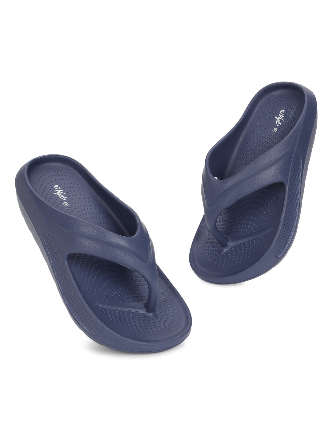 Twin Slides