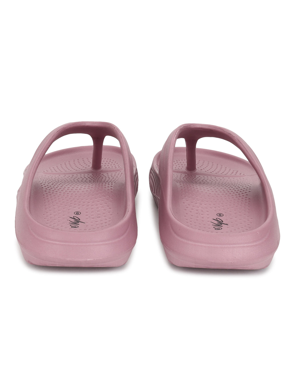 Twin Slides
